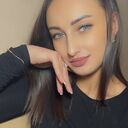 ���������� �������, ���� ������� Iuliana, 28 ���, ������������ ��� ������, ����� � ���������