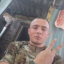  ,   Eduard, 24 ,   ,   , 