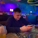 ���������� �����, ���� ������� ������, 27 ���, ������������ ��� ������, ����� � ���������, c�������� ���������