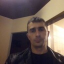 ���������� ������, ���� ������� ��������, 37 ���, ������������ ��� ������, ����� � ���������, c�������� ���������