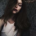  ,   , 24 ,   ,   , 