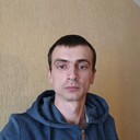  ,   , 39 ,     , c 