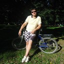 ���������� ������, ���� ������� ������, 43 ����, ������������ ��� ������, ����� � ���������, c�������� ���������, ���������