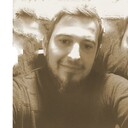 ���������� �������������, ���� ������� ������, 37 ���, ������������ ��� ������, ����� � ���������