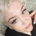  ,   , 42 ,   c , 