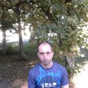 ���������� �������, ���� ������� �����, 35 ���, ������������ ��� ����� � ���������, c�������� ���������