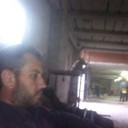  ,   , 48 ,   ,   , c 