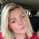 ���������� �����-���������, ���� ������� Aleksandra, 41 ���, ������������ ��� ������, ����� � ���������