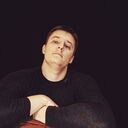 ���������� ����, ���� ������� ������, 32 ����, ������������ ��� ������, ����� � ���������