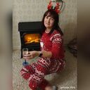  ,   Natali, 52 ,   ,   