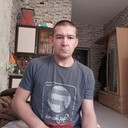 ���������� �����������, ���� ������� �������, 44 ����, ������������ ��� ������, ����� � ���������, c�������� ���������