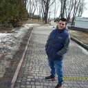 ���������� �������, ���� ������� ����, 29 ���, ������������ ��� ������, ����� � ���������, c�������� ���������