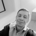 ���������� �����-���������, ���� ������� ����, 40 ���, ������������ ��� ������, ����� � ���������