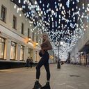 ���������� ������, ���� ������� �����, 23 ����, ������������ ��� ������, ����� � ���������