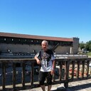  ,   , 66 ,     , c 