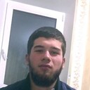 ���������� �������������, ���� ����� Roma, 23 ����, ������������ ��� ������, ����� � ���������