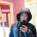 ���������� ������, ���� ������� Ravik, 36 ���, ������������ ��� ����� � ���������, c�������� ���������