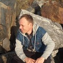 ���������� �����������, ���� ������� ������, 39 ���, ������������ ��� ������, ����� � ���������