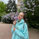 ,   Ksenia, 28 ,     , c 