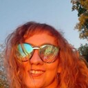  ,   , 50 ,     , c 