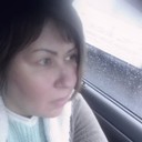 ���������� �����-���������, ���� ������� ������, 60 ���, ������������ ��� ����� � ���������, c�������� ���������