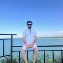  ,   , 30 ,   ,   