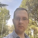  ,   , 30 ,   ,   , c , 