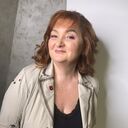 ���������� ������, ���� ������� ������, 64 ����, ������������ ��� ����� � ���������, c�������� ���������