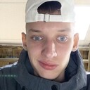  ,   , 25 ,     , c 