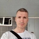  ,   , 52 ,   c 