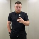 ���������� �������, ���� ������� ����������, 32 ����, ������������ ��� ������, ����� � ���������, c�������� ���������, ���������