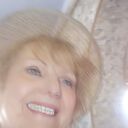  ,   , 73 ,   c , 