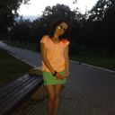  ,   , 38 ,     , c 
