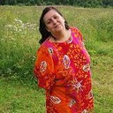 ���������� �����-���������, ���� ������� ����, 55 ���, ������������ ��� ������, ����� � ���������, c�������� ���������