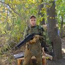 ���������� �������, ���� ������� �����, 44 ����, ������������ ��� ������, ����� � ���������