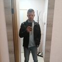 ���������� �����-���������, ���� ������� ������, 33 ����, ������������ ��� ������, ����� � ���������