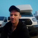  ,   , 40 ,   c 