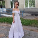 ���������� �������, ���� ������� �����, 24 ����, ������������ ��� ������, ����� � ���������, c�������� ���������