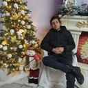 ���������� �������, ���� ������� �������, 27 ���, ������������ ��� ������, ����� � ���������, c�������� ���������