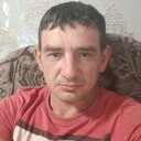 ���������� ������������, ���� ������� ����, 37 ���, ������������ ��� ������, ����� � ���������, c�������� ���������, ���������