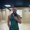 ���������� �����, ���� ������� ����������, 36 ���, ������������ ��� ������, ����� � ���������, c�������� ���������