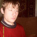  ,   Aleksandr, 39 ,  