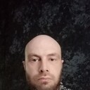  ,   , 38 ,   c 
