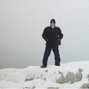  ,   , 55 ,  