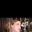 ���������� ������, ���� ������� ������, 28 ���, ������������ ��� ������, ����� � ���������