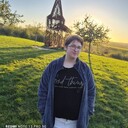  Sint-Truiden,   , 26 ,   c , 