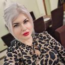 ���������� ������-�����, ���� ������� �������, 49 ���, ������������ 