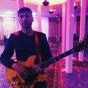  ,   Dale, 39 ,   ,   , c 