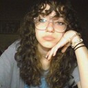 ���������� ������, ���� ������� ���, 20 ���, ������������ ��� ����� � ���������, c�������� ���������