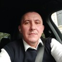  ,   , 48 ,   ,   